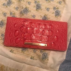 Brahmin Ady Wallet